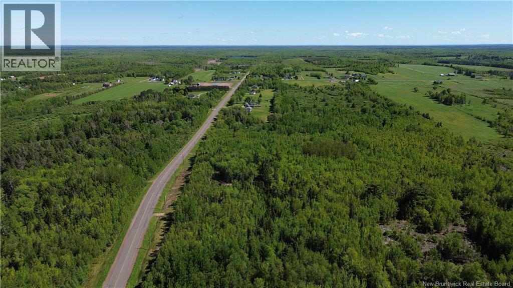 Lot 22-01 Thibodeau Road, Saint-Andre-Leblanc, New Brunswick  E4P 6G2 - Photo 3 - NB147462