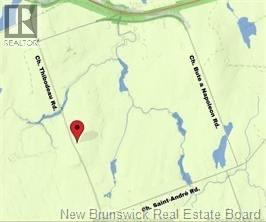 Lot 22-01 Thibodeau Road, Saint-Andre-Leblanc, New Brunswick  E4P 6G2 - Photo 7 - NB147462