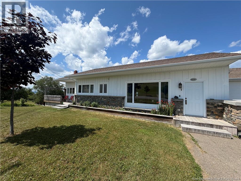 30560 Route 134, Mcleods, New Brunswick  E3N 5W3 - Photo 3 - NB147448