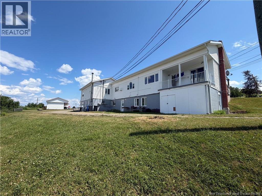 30560 Route 134, Mcleods, New Brunswick  E3N 5W3 - Photo 5 - NB147448