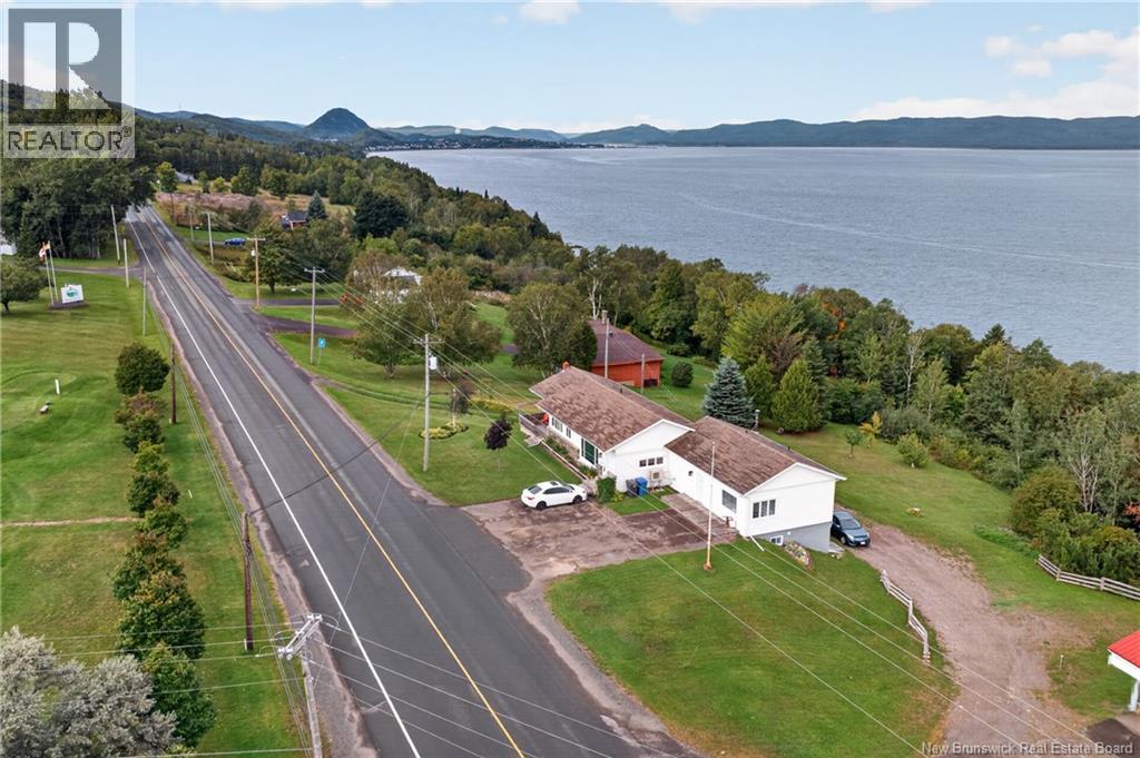 30560 Route 134, Mcleods, New Brunswick  E3N 5W3 - Photo 7 - NB147448