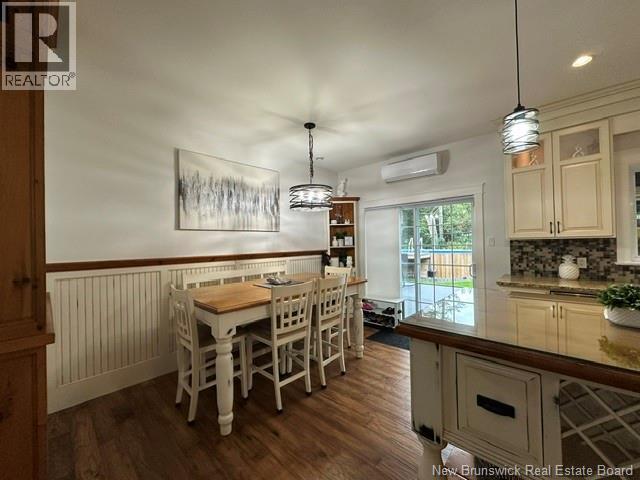 23 Highfield Road, Douglas, New Brunswick  E3G 7P6 - Photo 14 - NB147416