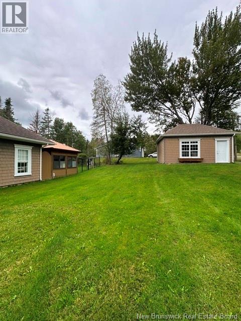 23 Highfield Road, Douglas, New Brunswick  E3G 7P6 - Photo 27 - NB147416