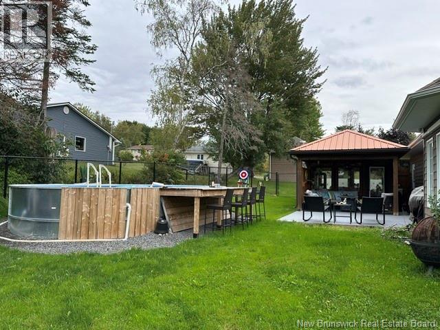 23 Highfield Road, Douglas, New Brunswick  E3G 7P6 - Photo 5 - NB147416