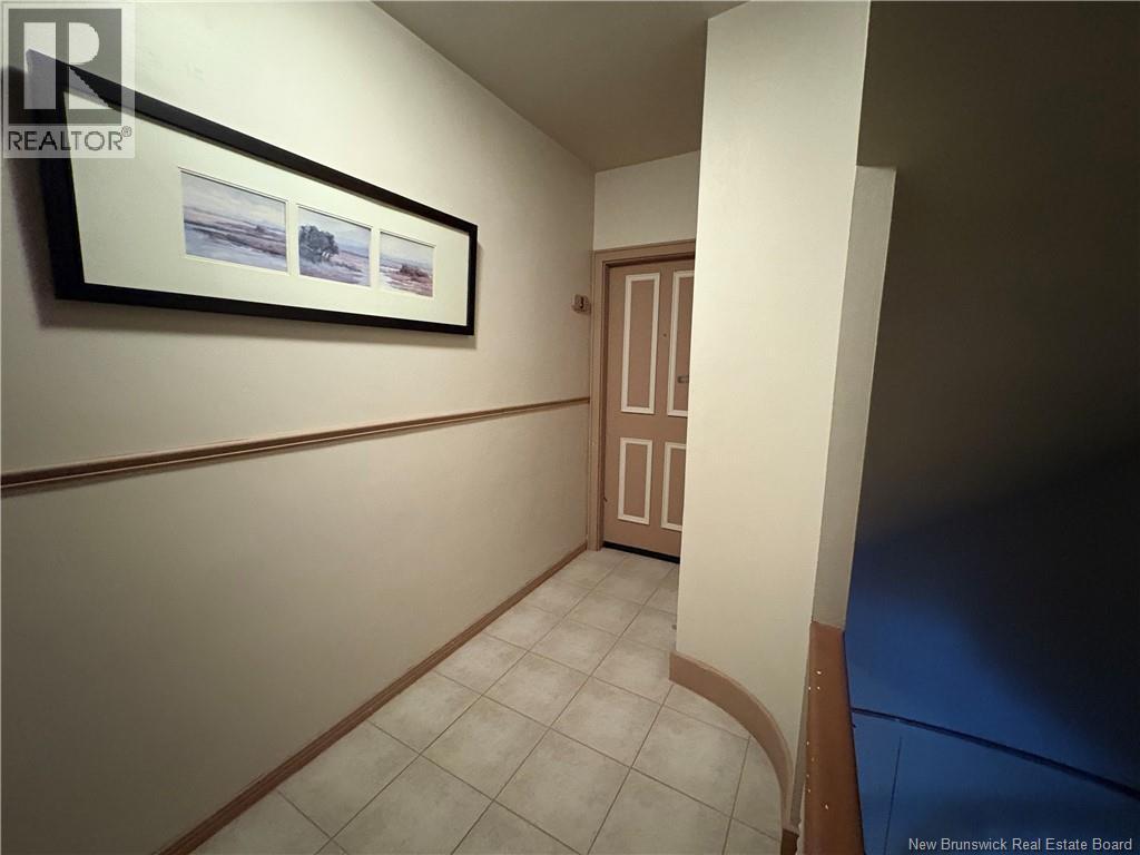404 Main Street, Shediac, New Brunswick  E4P 2G1 - Photo 12 - NB147534