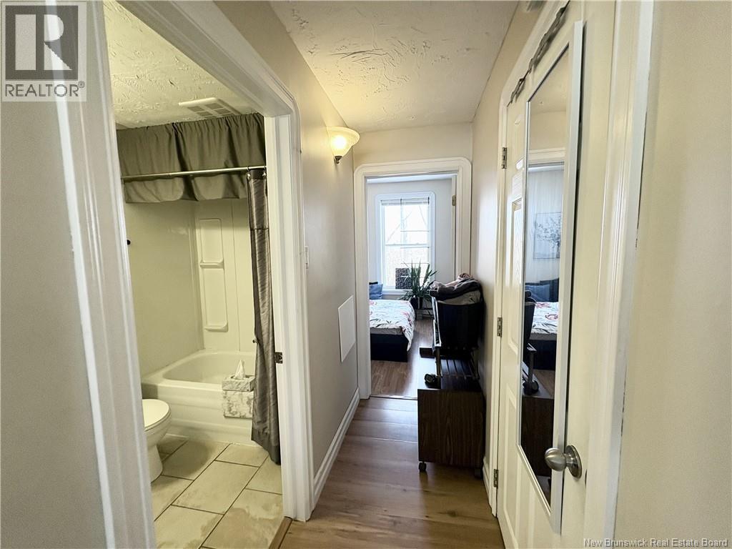 404 Main Street, Shediac, New Brunswick  E4P 2G1 - Photo 20 - NB147534