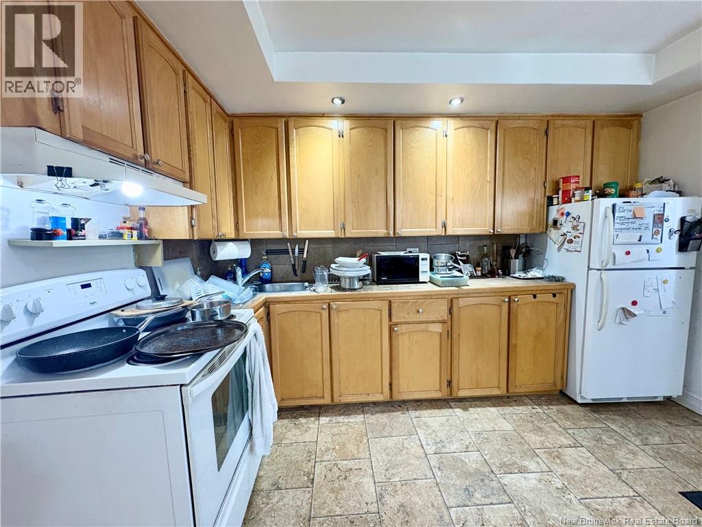 404 Main Street, Shediac, New Brunswick  E4P 2G1 - Photo 25 - NB147534