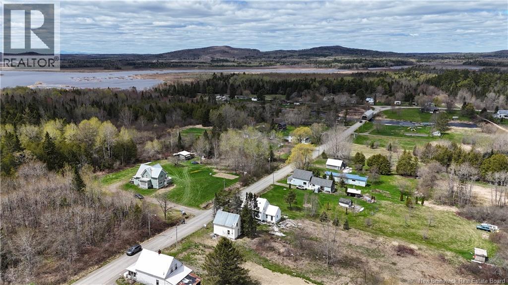 903 Benton Road, Benton, New Brunswick  E7N 2X2 - Photo 11 - NB147253