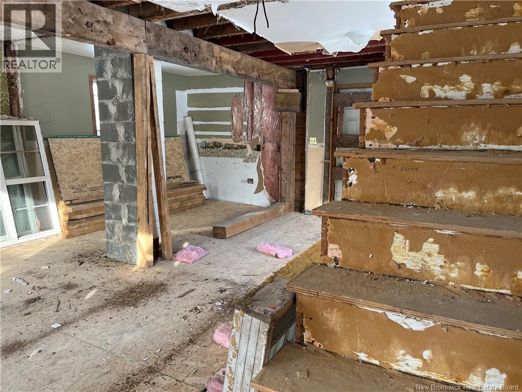 903 Benton Road, Benton, New Brunswick  E7N 2X2 - Photo 12 - NB147253