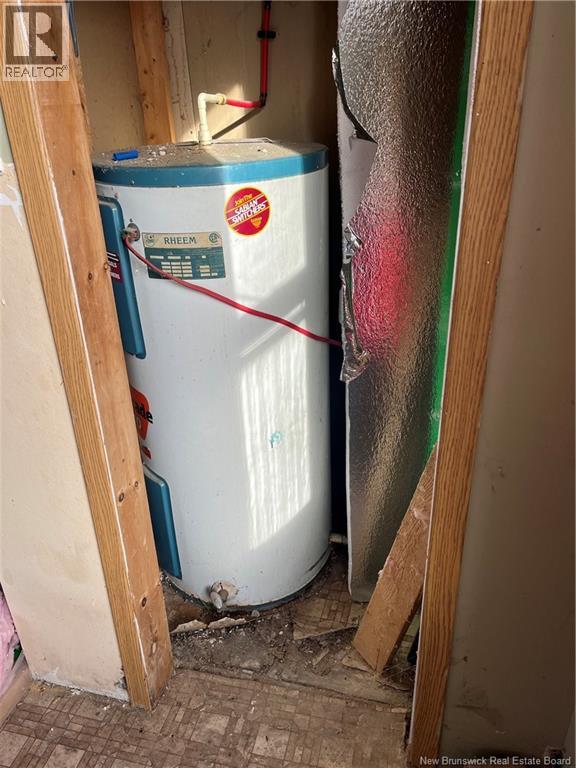 903 Benton Road, Benton, New Brunswick  E7N 2X2 - Photo 25 - NB147253