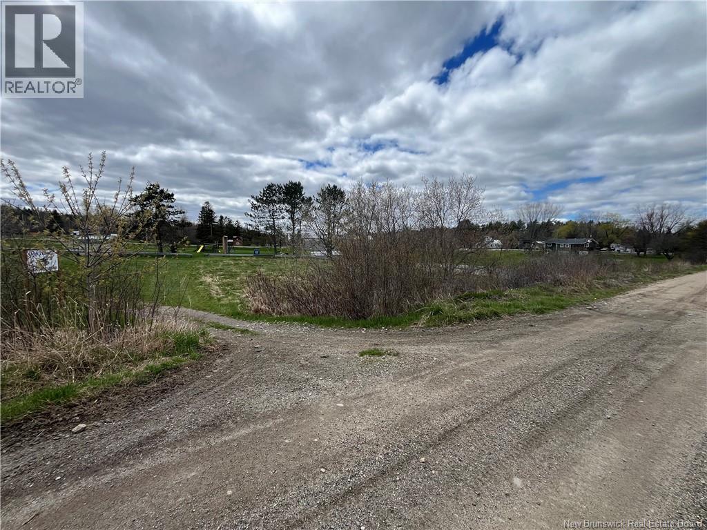 903 Benton Road, Benton, New Brunswick  E7N 2X2 - Photo 33 - NB147253