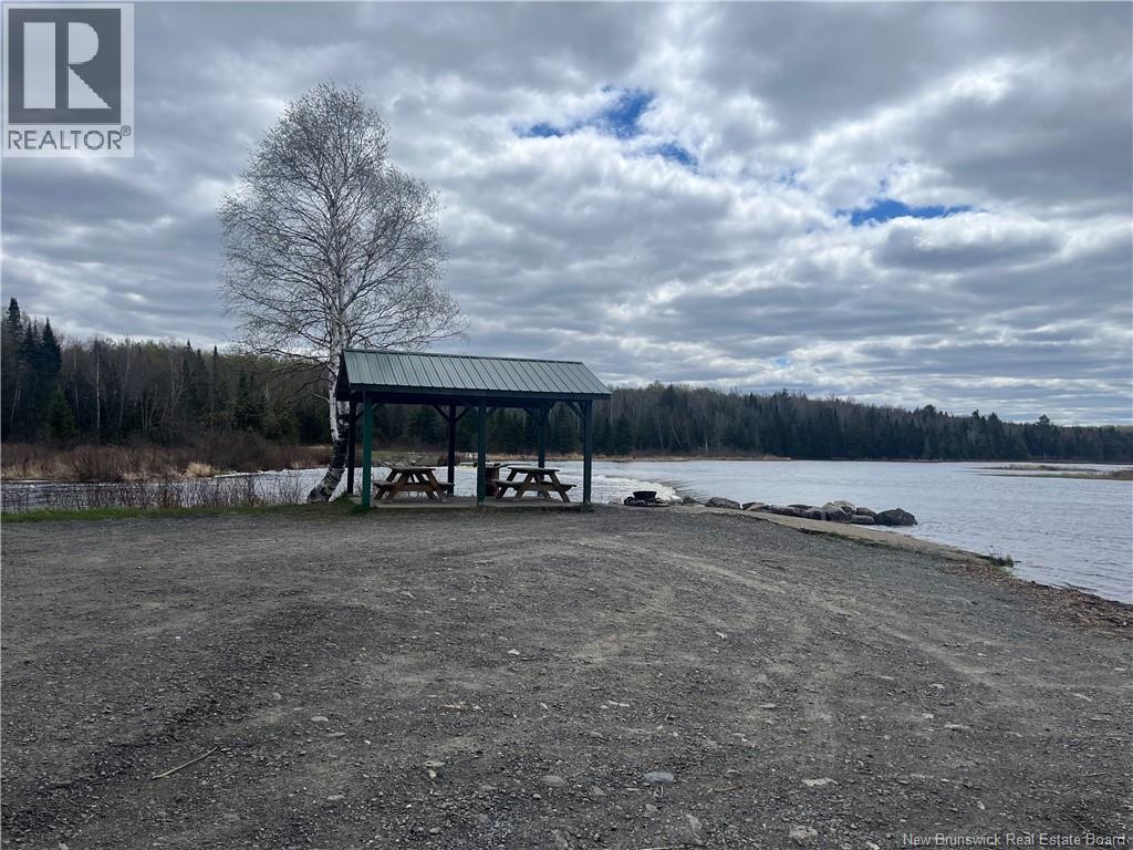 903 Benton Road, Benton, New Brunswick  E7N 2X2 - Photo 35 - NB147253