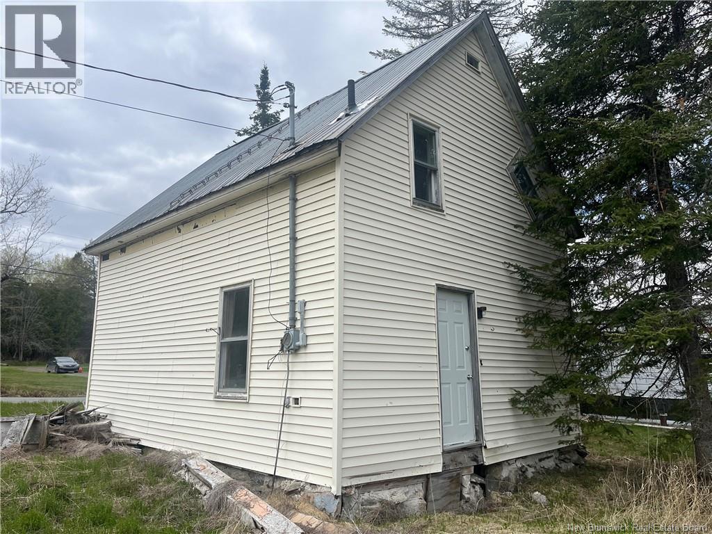 903 Benton Road, Benton, New Brunswick  E7N 2X2 - Photo 6 - NB147253