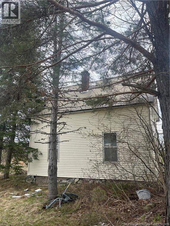 903 Benton Road, Benton, New Brunswick  E7N 2X2 - Photo 7 - NB147253