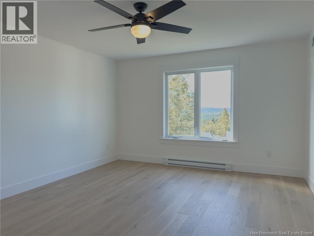 65 Squire Drive, Quispamsis, New Brunswick E2G 1C1 - Photo 19 - NB146970