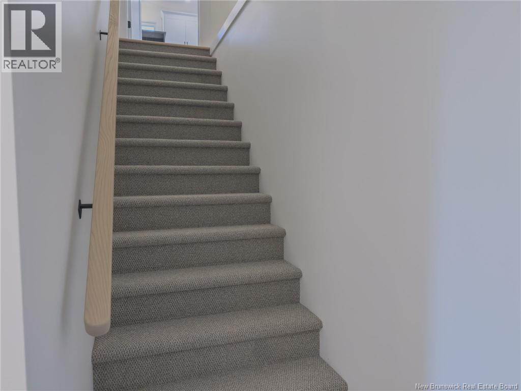 65 Squire Drive, Quispamsis, New Brunswick E2G 1C1 - Photo 27 - NB146970