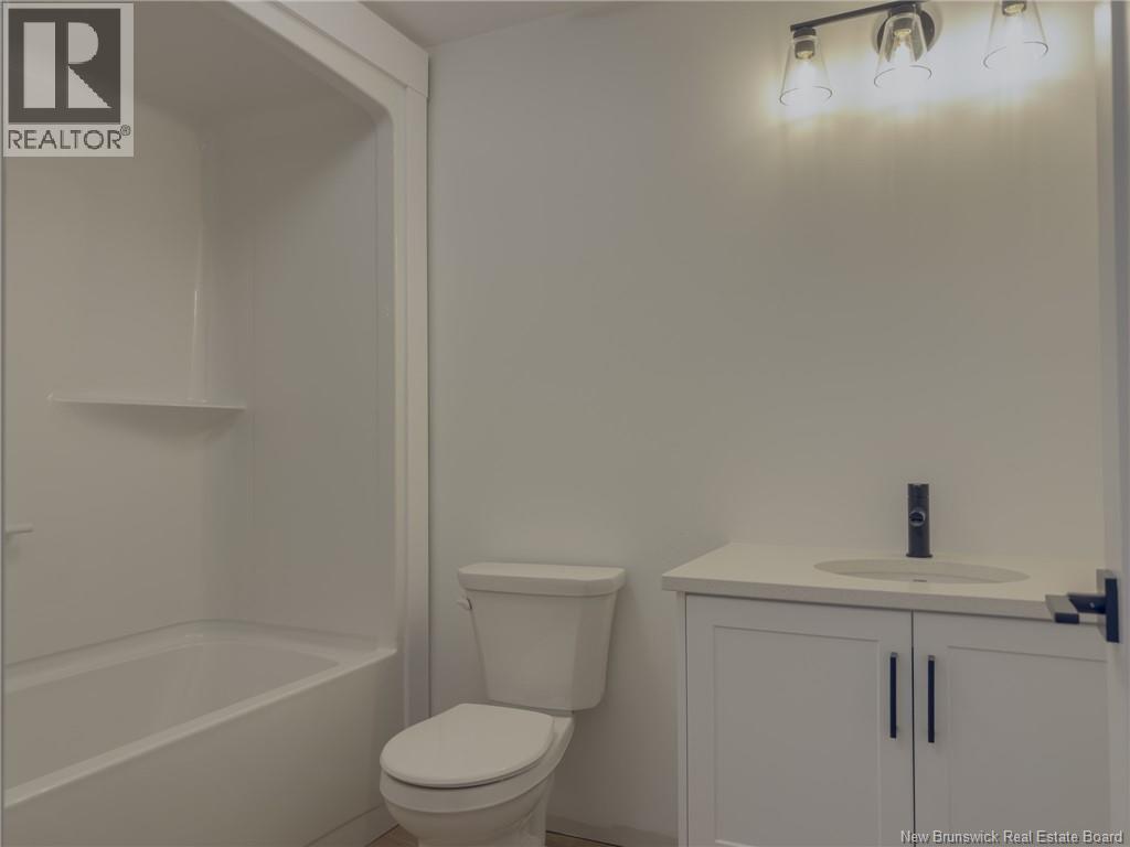65 Squire Drive, Quispamsis, New Brunswick E2G 1C1 - Photo 28 - NB146970