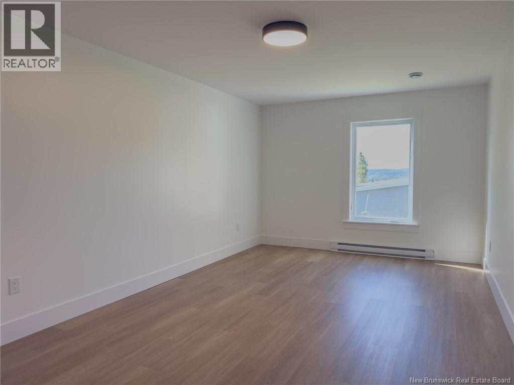 65 Squire Drive, Quispamsis, New Brunswick E2G 1C1 - Photo 29 - NB146970
