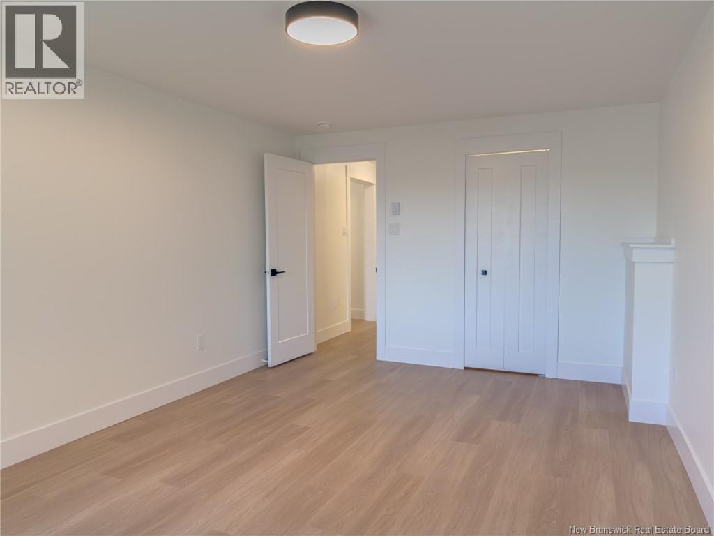 65 Squire Drive, Quispamsis, New Brunswick E2G 1C1 - Photo 30 - NB146970