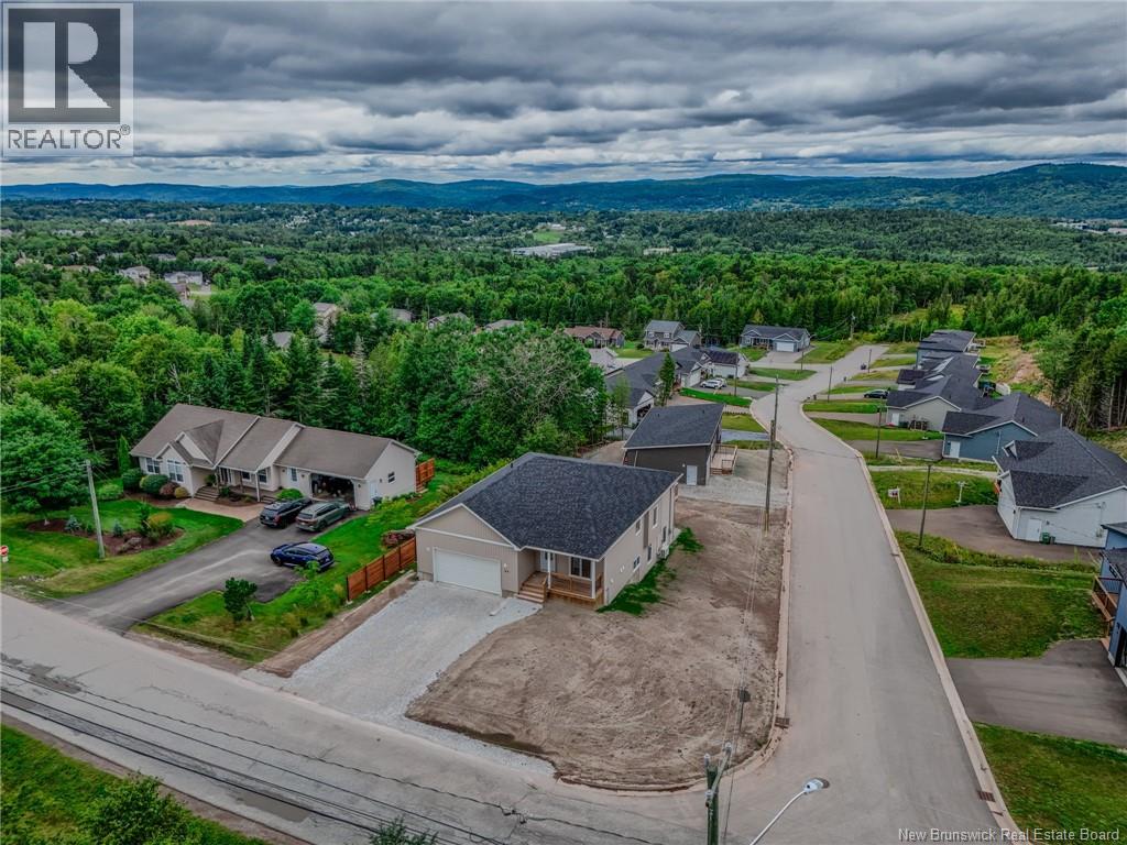 65 Squire Drive, Quispamsis, New Brunswick E2G 1C1 - Photo 4 - NB146970