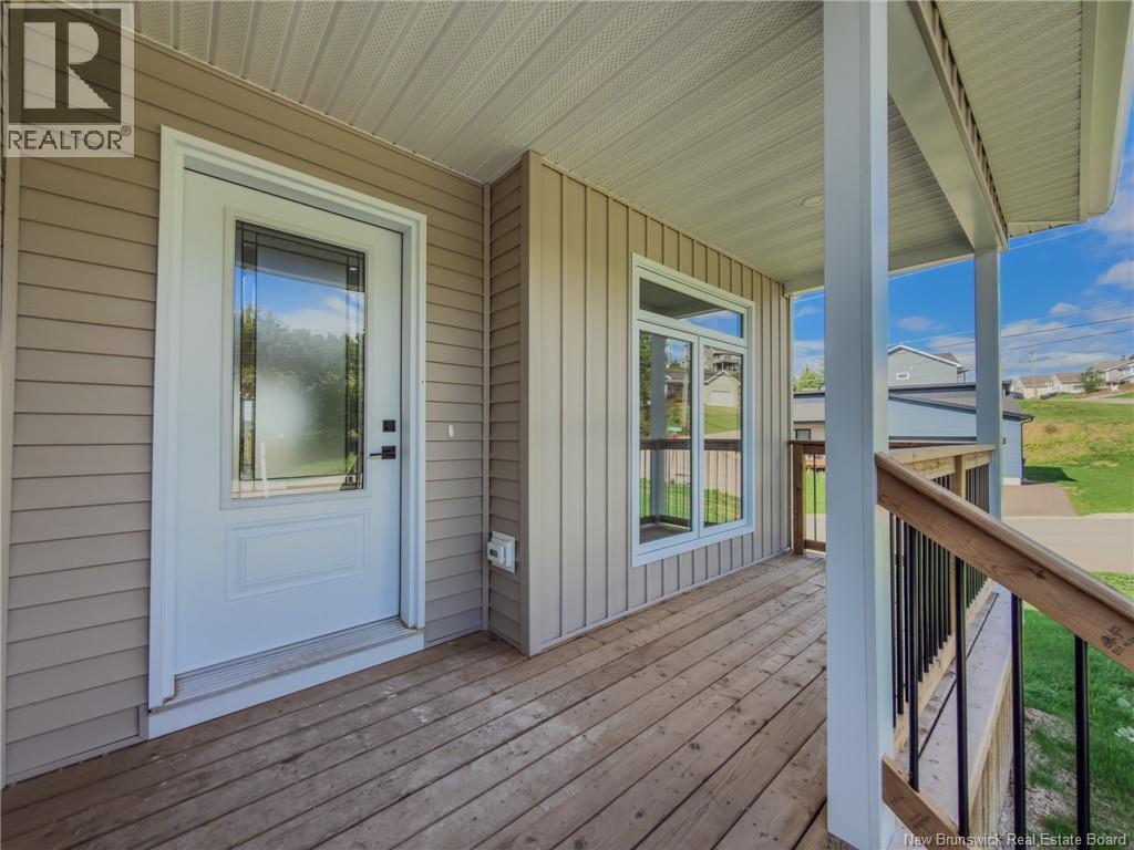 65 Squire Drive, Quispamsis, New Brunswick E2G 1C1 - Photo 6 - NB146970