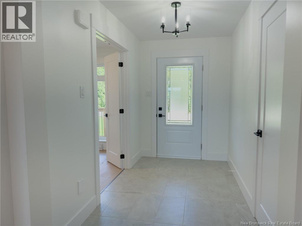 65 Squire Drive, Quispamsis, New Brunswick E2G 1C1 - Photo 7 - NB146970