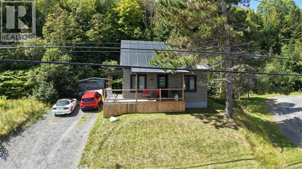 644 Canada Road, Edmundston, New Brunswick E3V 1W4 - Photo 14 - NB147526