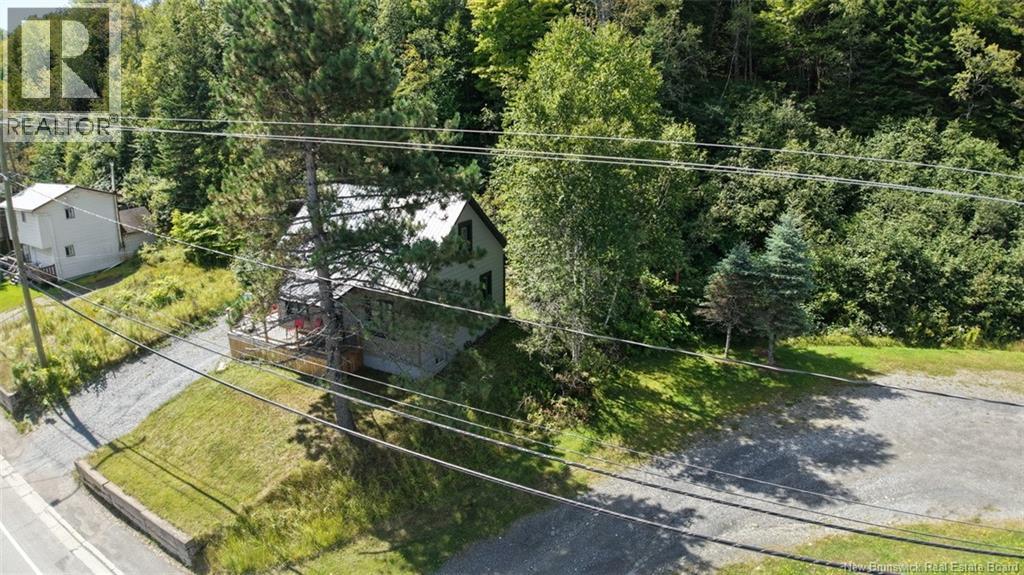 644 Canada Road, Edmundston, New Brunswick E3V 1W4 - Photo 16 - NB147526
