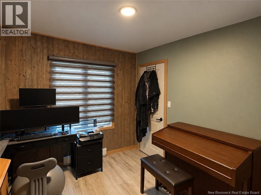 644 Canada Road, Edmundston, New Brunswick E3V 1W4 - Photo 6 - NB147526