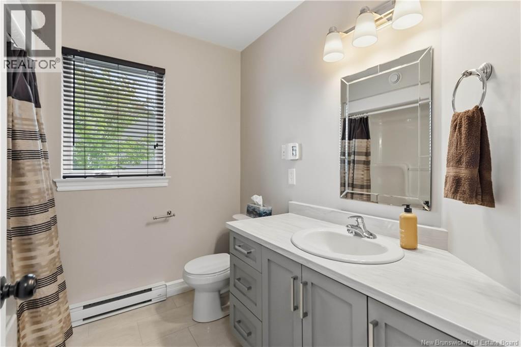 53 Des Erables, Dieppe, New Brunswick  E1A 8X7 - Photo 17 - NB147076