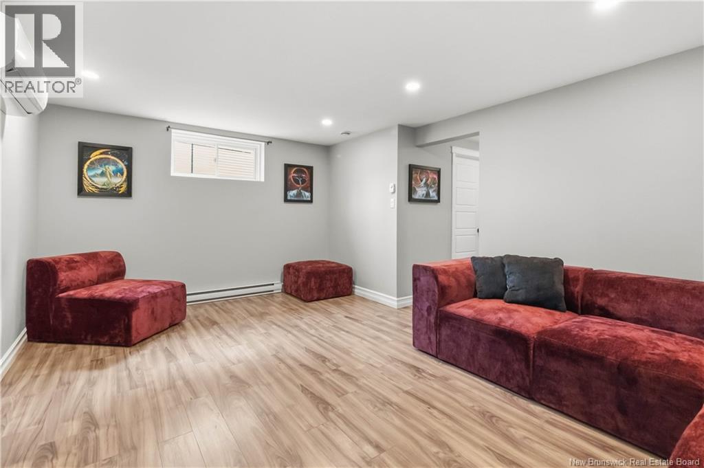 53 Des Erables, Dieppe, New Brunswick  E1A 8X7 - Photo 22 - NB147076
