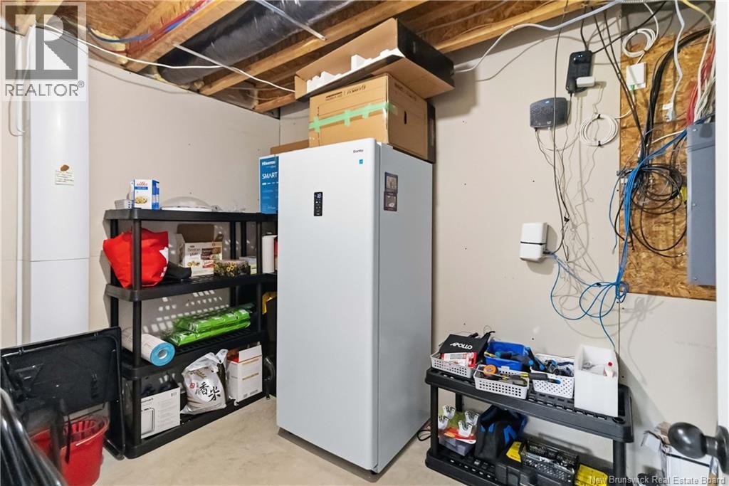 53 Des Erables, Dieppe, New Brunswick  E1A 8X7 - Photo 24 - NB147076