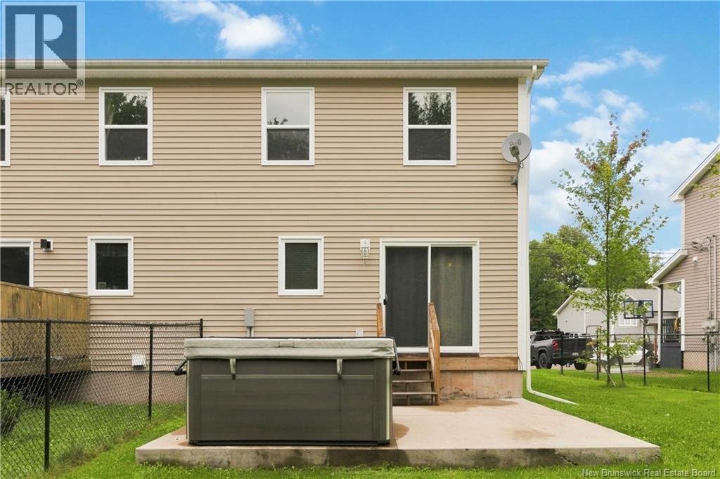 53 Des Erables, Dieppe, New Brunswick  E1A 8X7 - Photo 27 - NB147076