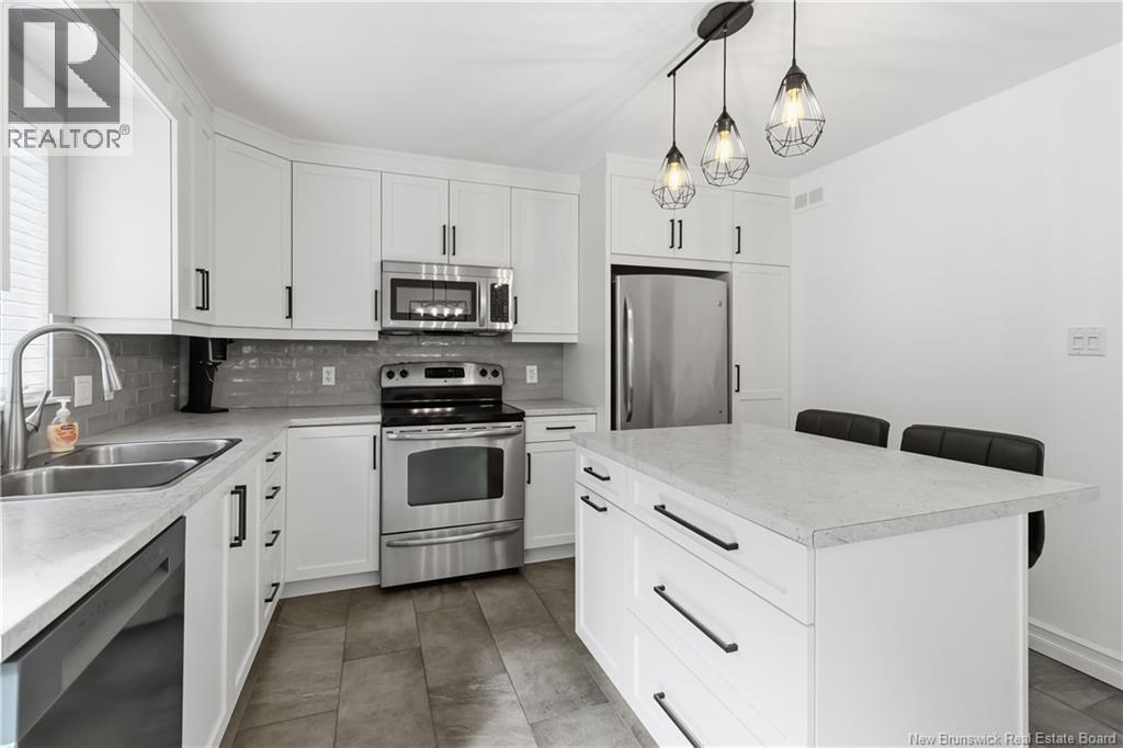 53 Des Erables, Dieppe, New Brunswick  E1A 8X7 - Photo 6 - NB147076