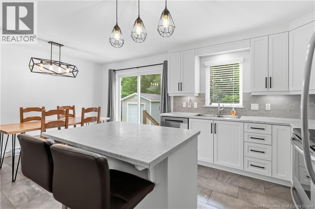 53 Des Erables, Dieppe, New Brunswick  E1A 8X7 - Photo 9 - NB147076