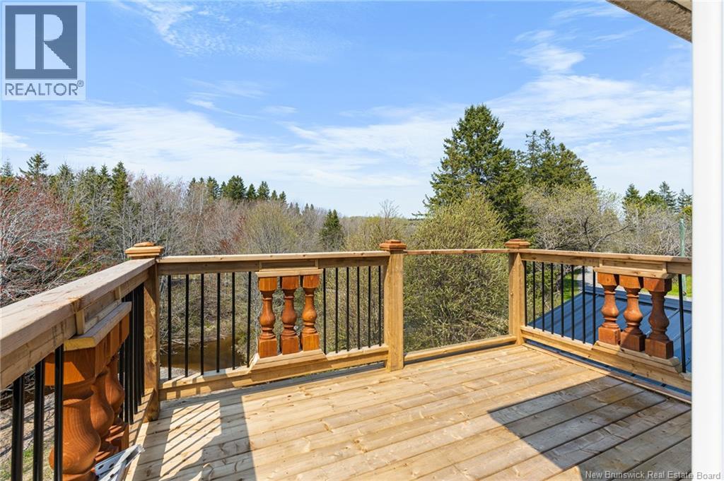 914 Murray Road, Cocagne, New Brunswick  E4R 2V3 - Photo 21 - NB147581