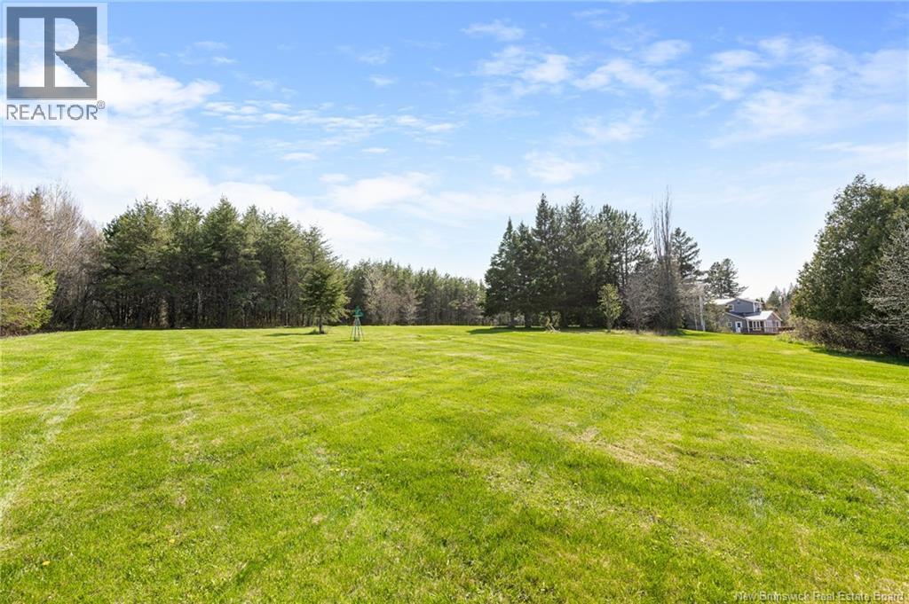 914 Murray Road, Cocagne, New Brunswick  E4R 2V3 - Photo 27 - NB147581