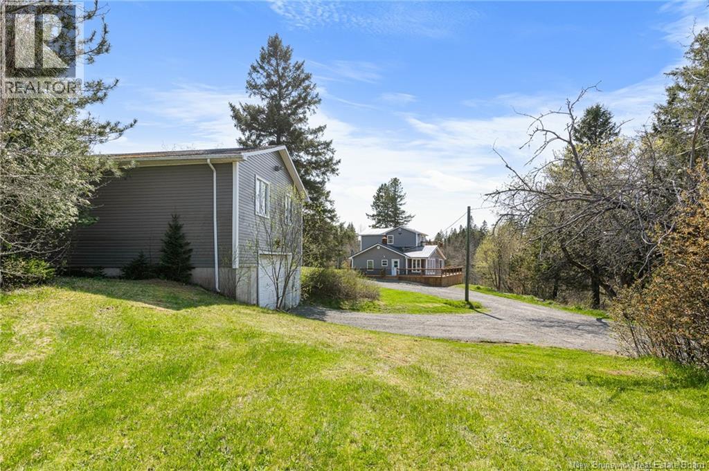 914 Murray Road, Cocagne, New Brunswick  E4R 2V3 - Photo 28 - NB147581