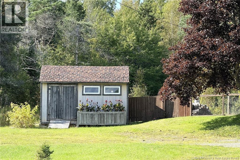106 Indian Mountain Road, Indian Mountain, New Brunswick  E1G 3B1 - Photo 5 - NB147570