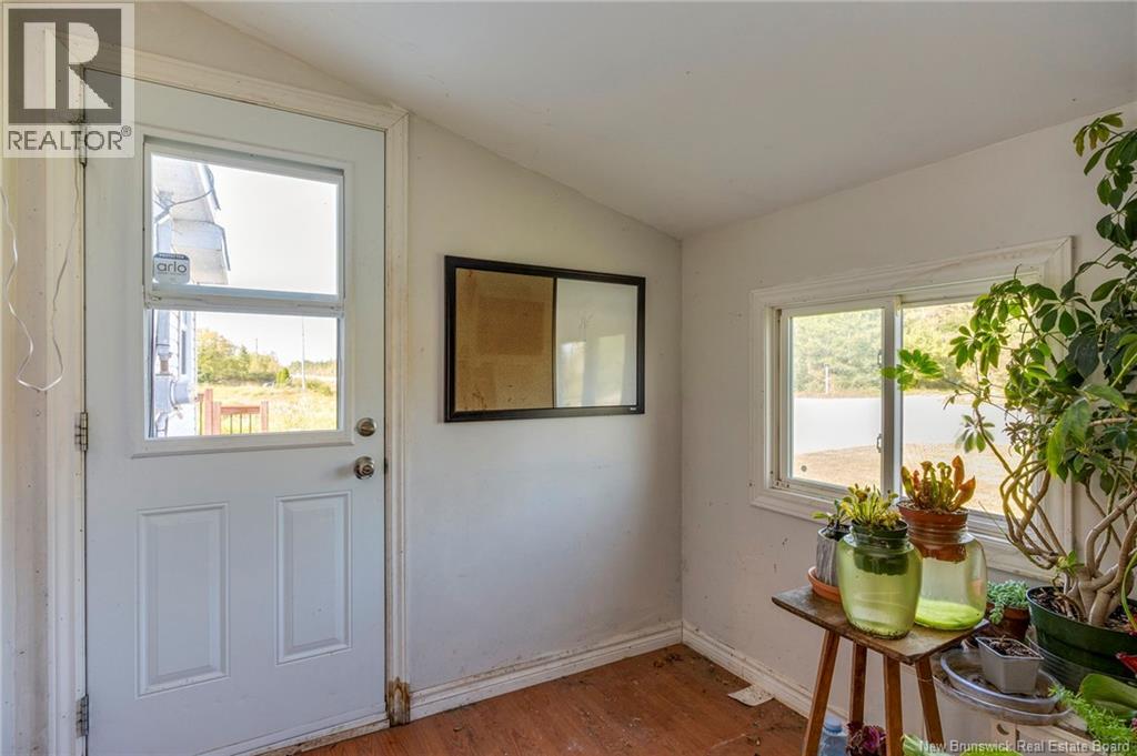 3988 Route 106, River Glade, New Brunswick  E4Z 3M2 - Photo 3 - NB147564