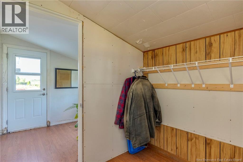 3988 Route 106, River Glade, New Brunswick  E4Z 3M2 - Photo 7 - NB147564