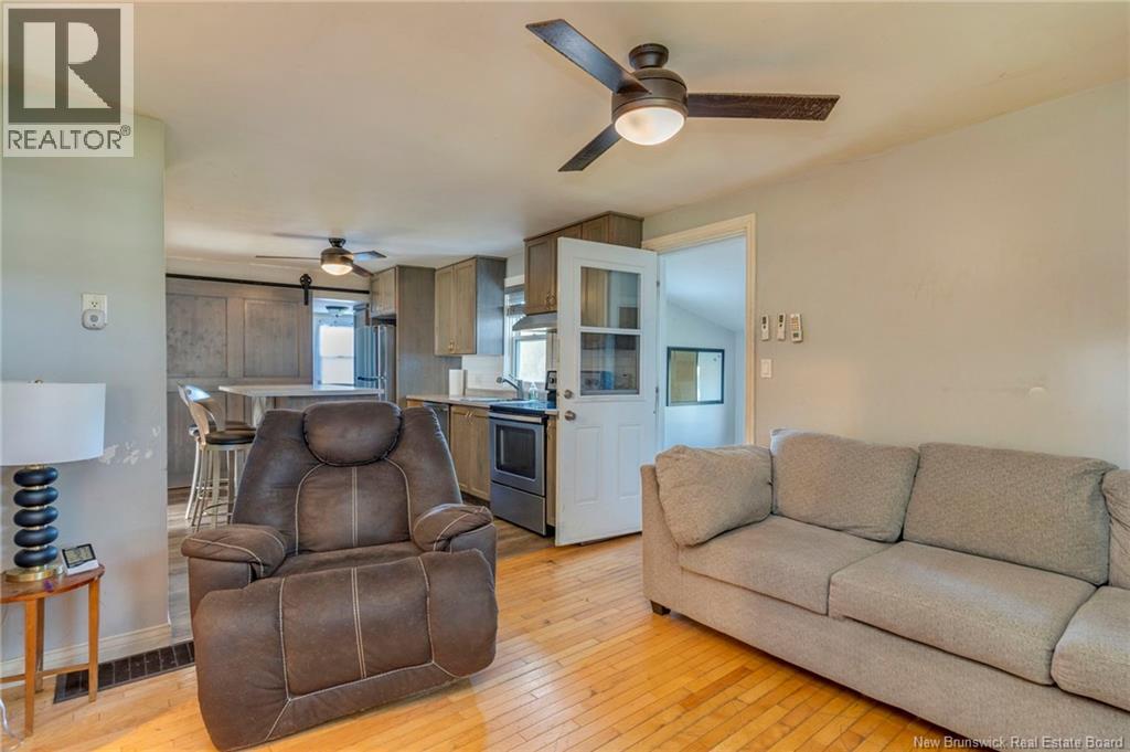 3988 Route 106, River Glade, New Brunswick  E4Z 3M2 - Photo 9 - NB147564