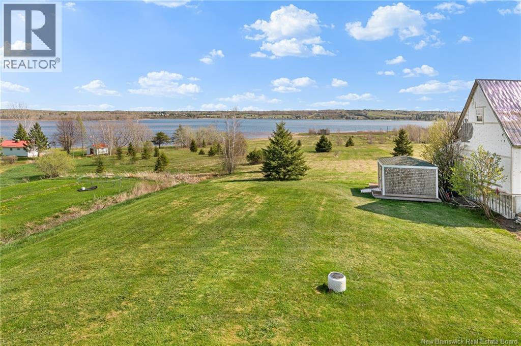 662 Route 535, Cocagne, New Brunswick  E4R 3B5 - Photo 30 - NB147582