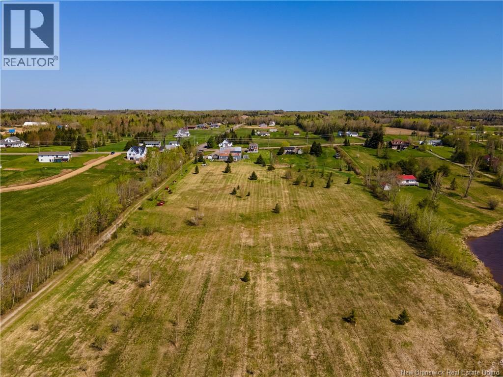 662 Route 535, Cocagne, New Brunswick  E4R 3B5 - Photo 37 - NB147582