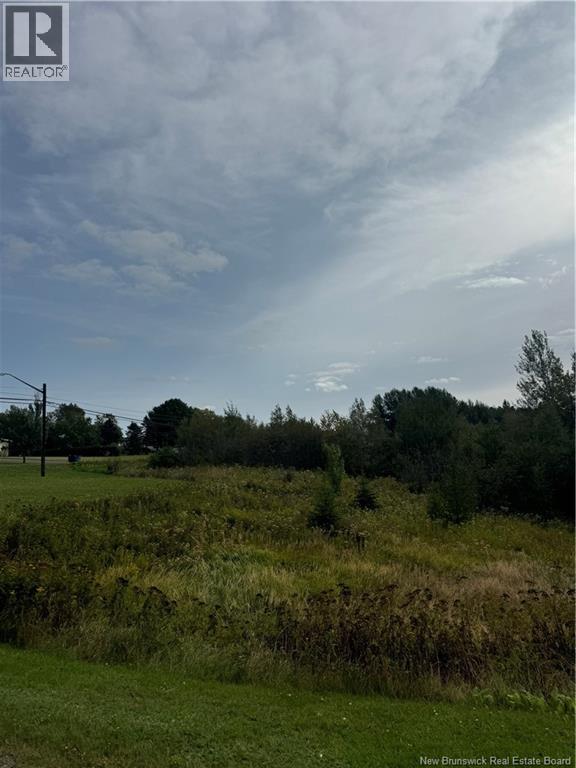 Lot Route 134, Saint-Louis-De-Kent, New Brunswick  E4X 1G2 - Photo 2 - NB147493