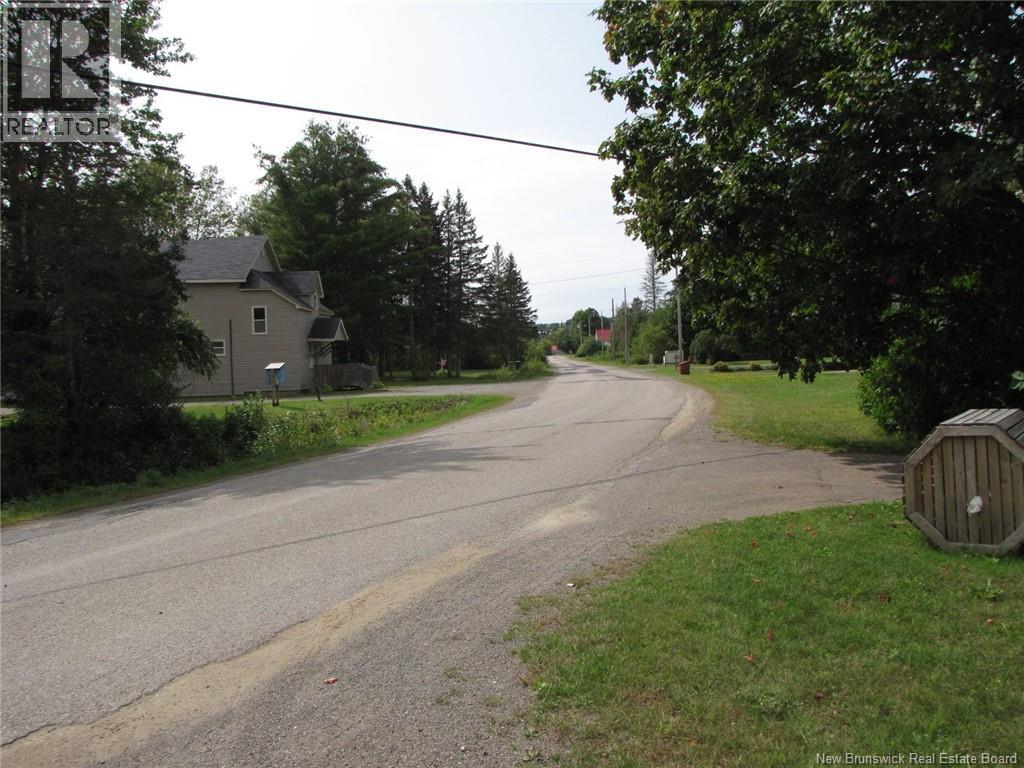 39 Gowland Mountain Road, Elgin, New Brunswick  E4Z 1S9 - Photo 14 - NB147610