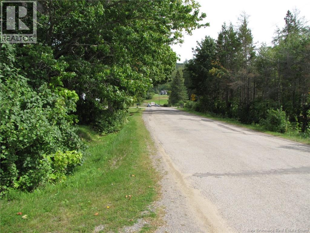 39 Gowland Mountain Road, Elgin, New Brunswick  E4Z 1S9 - Photo 15 - NB147610
