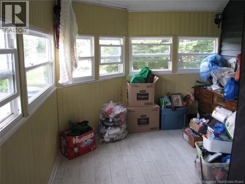 39 Gowland Mountain Road, Elgin, New Brunswick  E4Z 1S9 - Photo 16 - NB147610