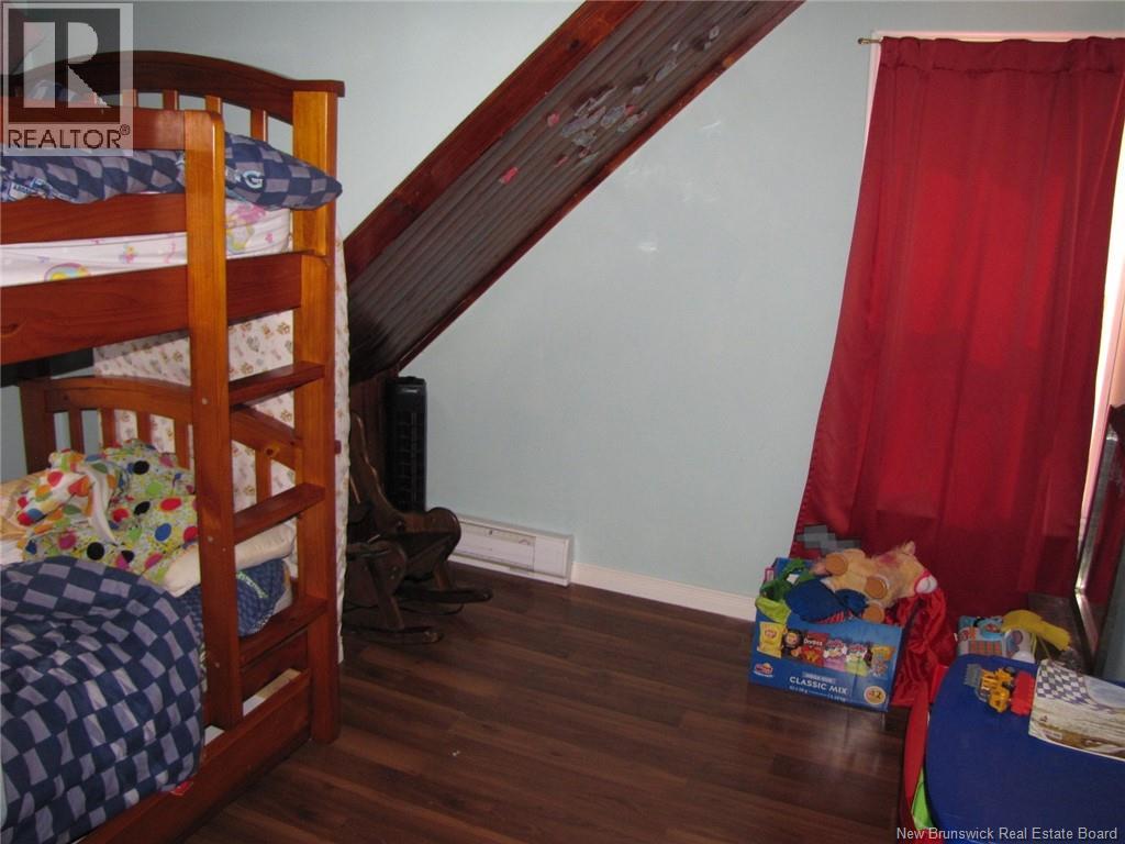 39 Gowland Mountain Road, Elgin, New Brunswick  E4Z 1S9 - Photo 21 - NB147610