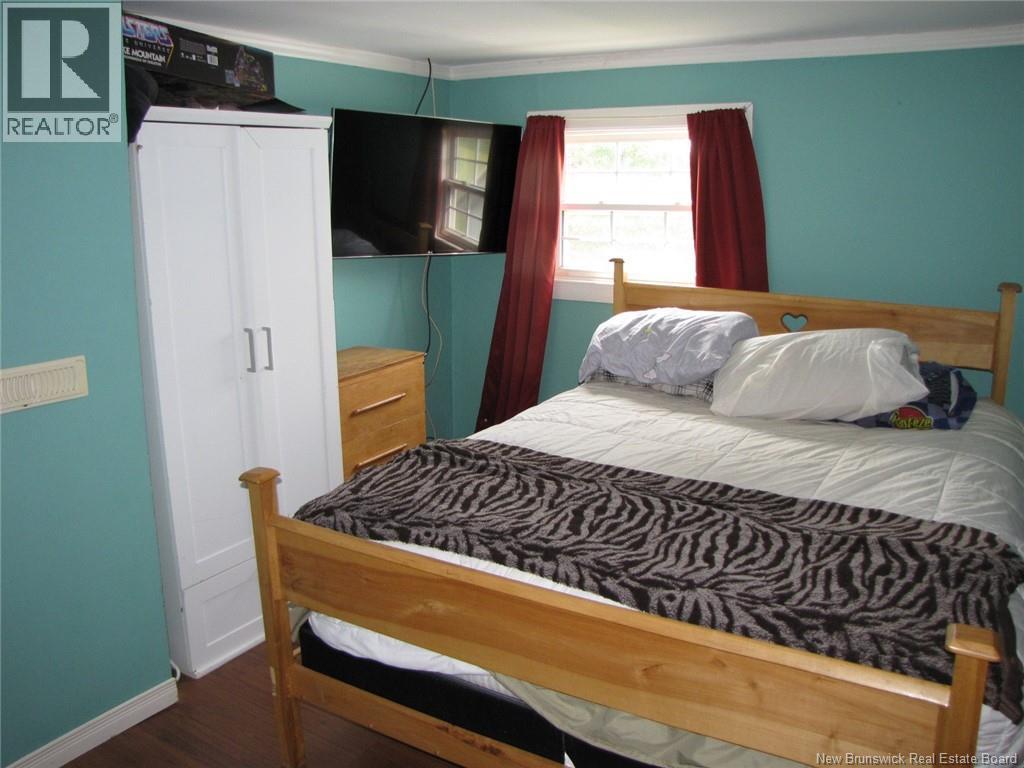39 Gowland Mountain Road, Elgin, New Brunswick  E4Z 1S9 - Photo 22 - NB147610